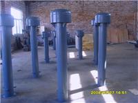 厂家现货罩型通气管，z-200罩型通气管，A型通气管