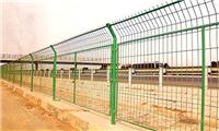供应铁丝网围栏，农场PVC铁丝网围栏，农场PVC铁丝网围栏