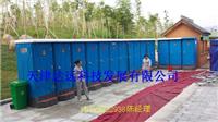 天津移动厕所租赁------东丽、北辰、西青、津南、滨海