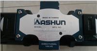 苏产ASHUN油顺电磁阀AHD-G03-3C2-10-8-D2现货