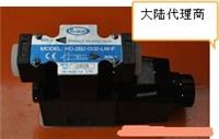 特价TAI-HUEI电磁阀HD-2B2-G02-LW