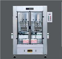 Gcp-24 type automatic liquid filling machine, such as where to sell Weifang