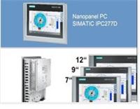 西门子PLC CPU代理商S7-1200