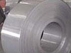 201不锈钢报价可以选择维洛斯不锈钢　不锈钢厂家