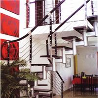 室内钢结构双梁楼梯品质**_正品室内钢结构双梁楼梯