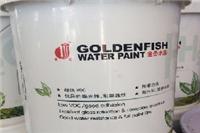 亿和物资贸易公司提供郑州范围内品牌好的净味惠涂易内墙漆