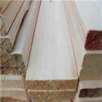俄罗斯樟子松木，优质樟子松板材直销