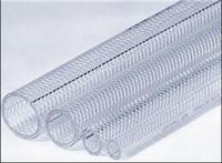 PVC钢丝增强软管_pvc钢丝增强软管批发_pvc钢丝增