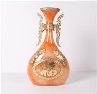 花瓶 ） 树脂花瓶 花瓶价格 花瓶批发