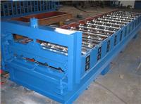 供应安徽压瓦机彩钢设备840型彩钢压瓦机厂家直销