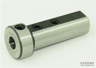 非标定制S10M-SCLCR06-A16缩小径内孔螺钉式数控车刀