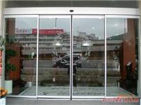 Shanghai Xuhui Caobaolu automatic door repair Panasonic sections of maintenance and installation of access control 58,999,022