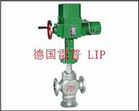 Imported high voltage electric control valve - import brand electric pressure regulating valve (supply quotes)