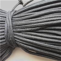 Polietileno PE Shengkun cuerda de seguridad cuerda de la tienda cuerda de polipropileno