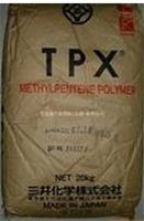 热塑性塑胶TPX