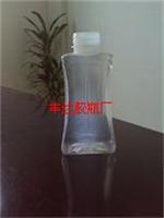 pp塑料瓶,pp饮料瓶,热灌装瓶,果汁瓶