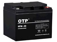 6FM-65otp蓄电池、报价、促销、参数、清仓处理、