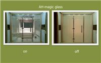 NPD U.S. 3G dimming glass dimming glass door