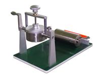 COB吸收性测试仪 纸张纸板吸水性能测试