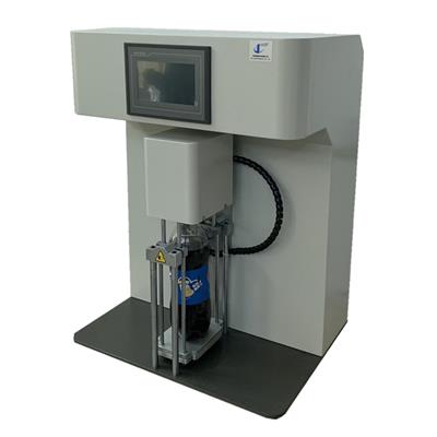 濟南西奧機電有限公司