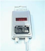 KGW5型数字式温度传感器