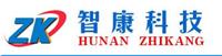 Fréquence du Hunan de l'approvisionnement en eau marque d'équipement force