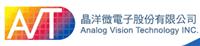 中国台湾晶洋微代理|AVT代理|A2201V代理——毕天科技