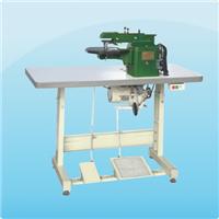 Leather folding machine BD-280 folding machine