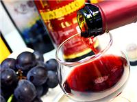 日本|韩国水果酒进口代理|德国水果酒怎么进口