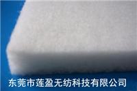 防火棉厂家专业供应过TB117防火测试标准的沙发坐垫阻燃棉