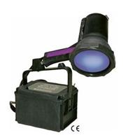 美国SP紫外线灯 C-100PA紫外线灯 紫外灯促销 紫外灯供应