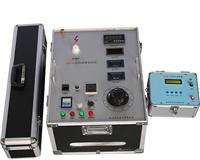 SDXGZ-120线路故障测试仪