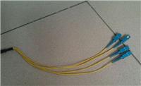 青岛万兆光纤跳线销售防水光缆分支光缆广电偏平光缆生产