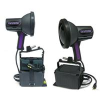 ML-3500紫外灯 美国SP紫外灯 紫外灯促销 紫外灯供应
