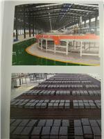 供应2015年耐酸砖 耐酸瓷砖生产厂家