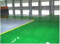 北京全钢高架防静电地板必选鸿强专业优质厂家
