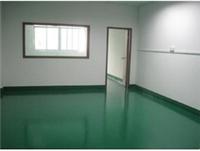 深圳环氧树脂自流平地板优质专业产品