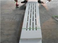 聚乙烯吸水箱面板/聚乙烯吸水箱面板厂家