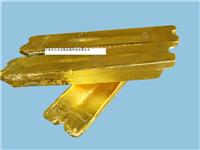 稀土黃銅中間合金--提高機械性能，抗拉強度，延伸率