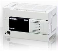 三菱PLC批发 FX3U-80MT/DSS 三菱可编程控制器