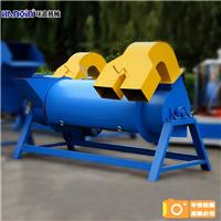 Supply PET bottle crushing material dewatering machine, vertical dewatering machine, industrial dryer, stainless broken material dehydrator national mail
