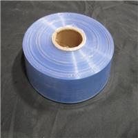 工厂供应 透明PVC热收缩膜/收缩包装袋/防尘袋 防尘防潮