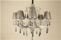 Chandelier manufacturers | turf paper chandelier | quin ball chandelier | long chandelier