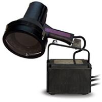 美国SP紫外线灯 SB-100P紫外线灯 专业紫外线灯一级代理  紫外线灯销售