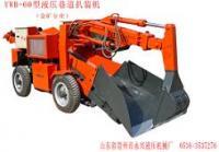 Weifang high price where supply installed Pa