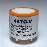 环氧传感器 ETO传感器