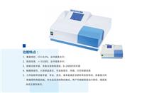 Brocade production for pesticide residues dedicated microplate reader