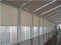  广州窗帘厂 工程卷帘垂直帘、窗帘批发,办公室卷帘、电动垂直帘 ...