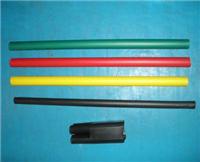 低价供应沃尔35KV热缩电缆附件 电缆中间、户内、户外终端头