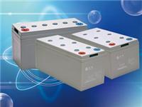 圣阳蓄电池SP12-100,圣阳蓄电池专业代理批发